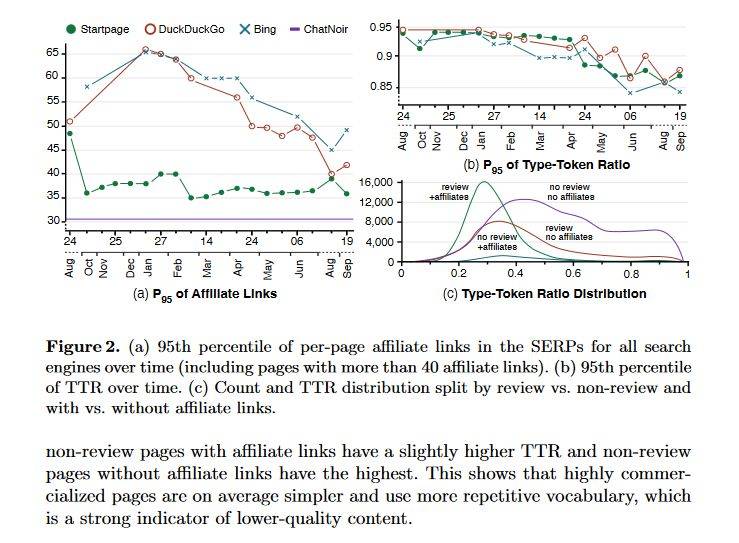seo搜索引擎优化工程师招聘
