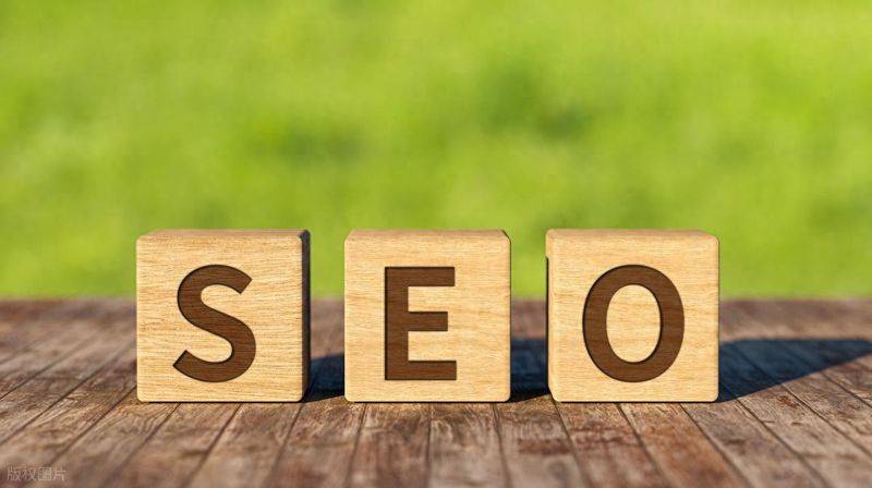 Seo website optimization course