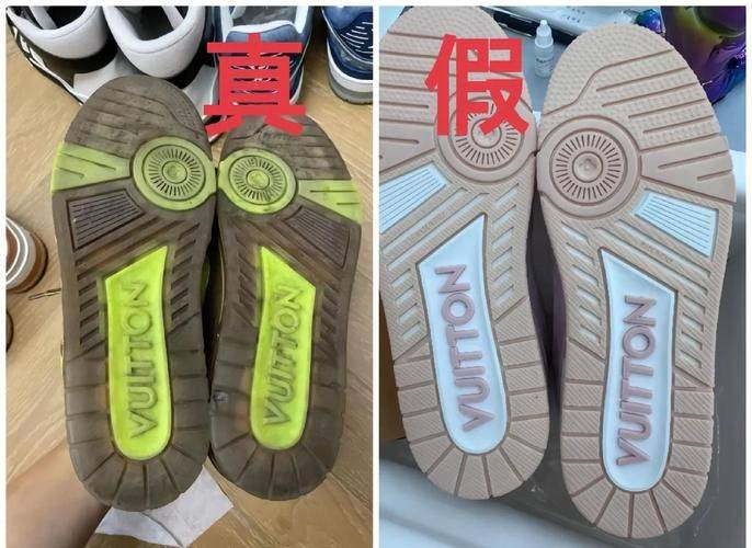 专卖鞋子的网站排名