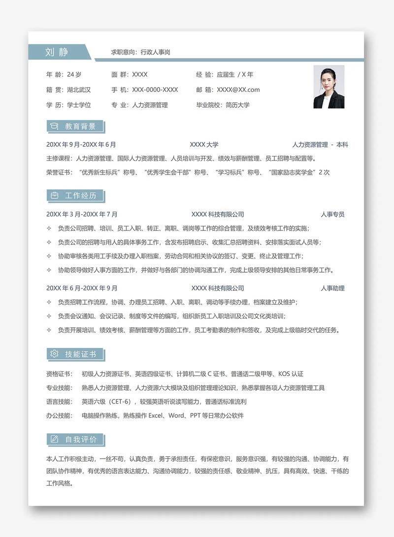 制定薪酬计划的步骤