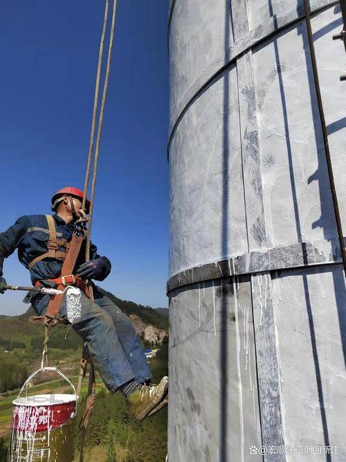 Grid maintenance solidified