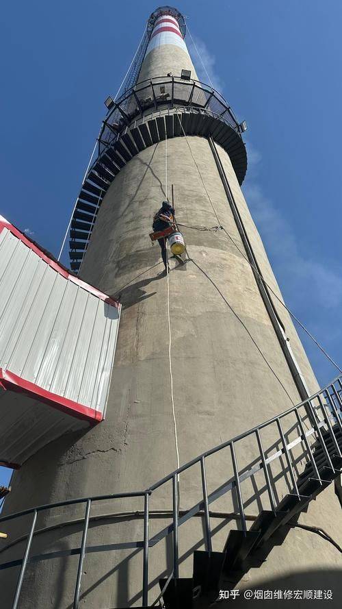 Grid maintenance solidified