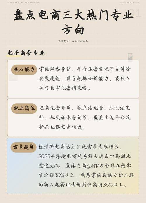 seo搜索引擎优化工程师招聘