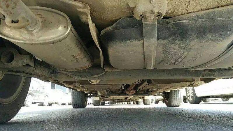 How much is it