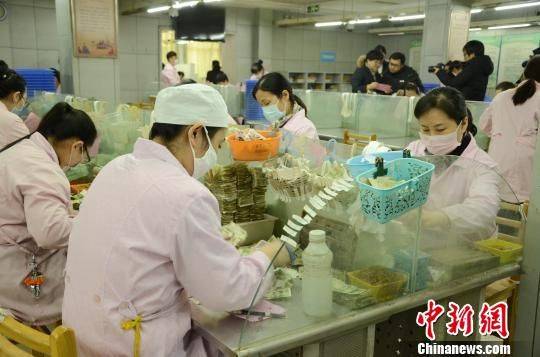 济南 康亿点钞机 维修