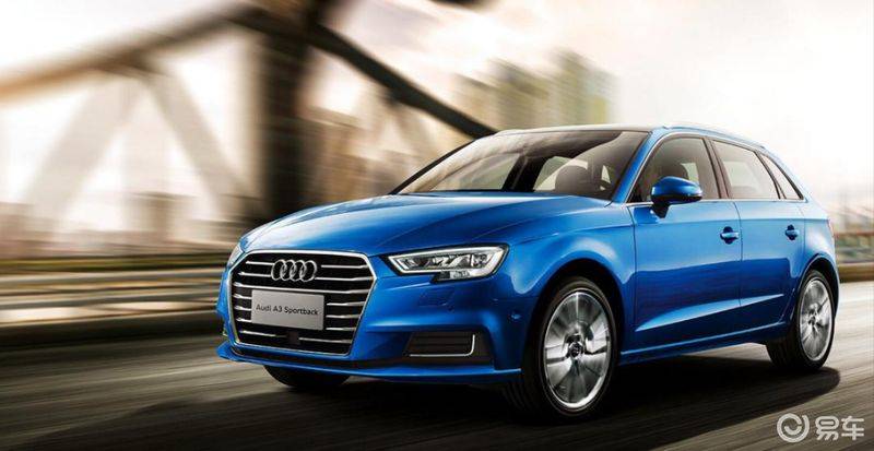 Odia 3 maintenance costs