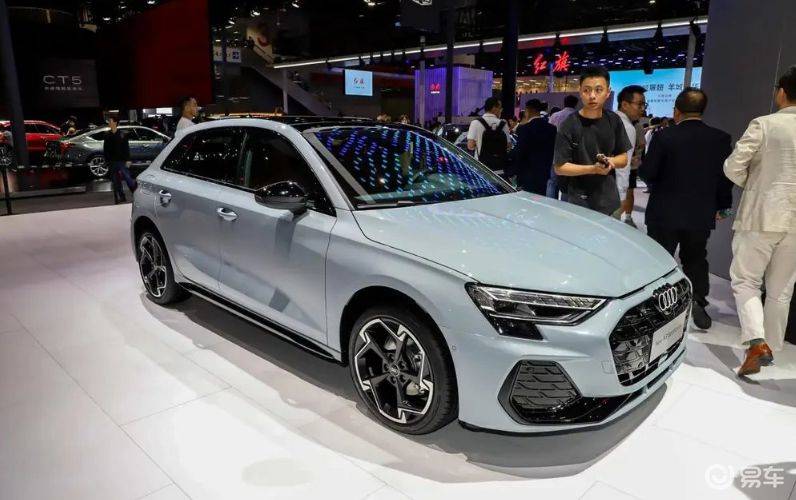 Odia 3 maintenance costs