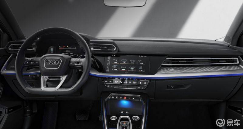 Odia 3 maintenance costs