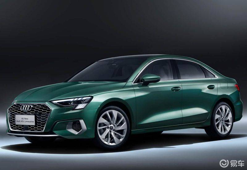 Odia 3 maintenance costs