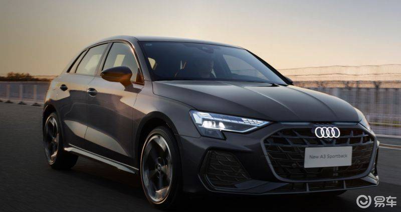 Odia 3 maintenance costs