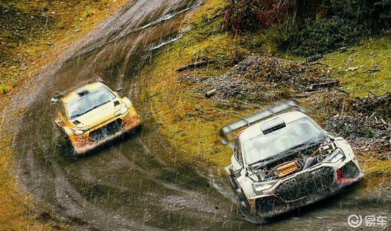 Odia 3 maintenance costs