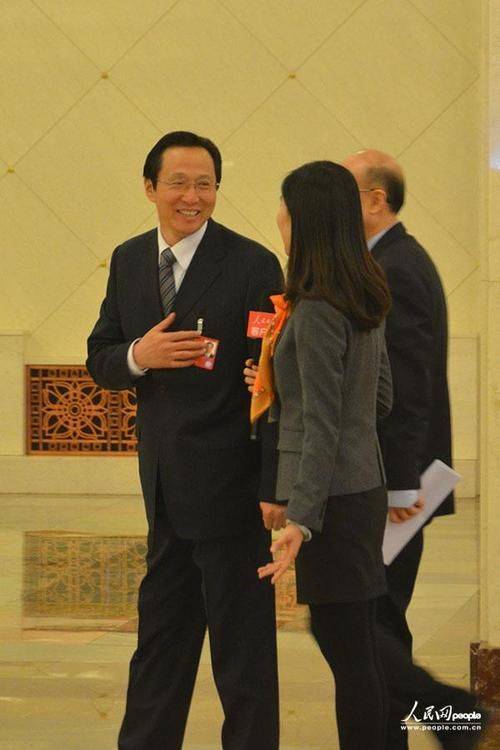 寒地水稻种植技术的书