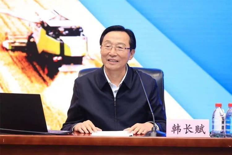 寒地水稻种植技术的书