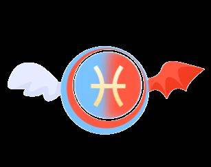 轮胎检查维修注意事项