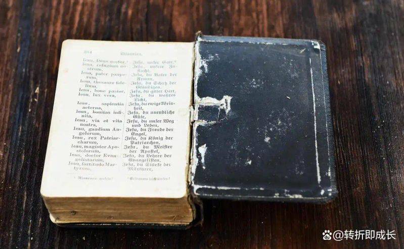 轮胎检查维修注意事项