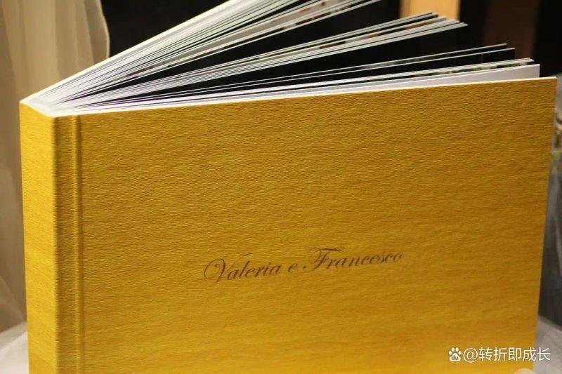 轮胎检查维修注意事项