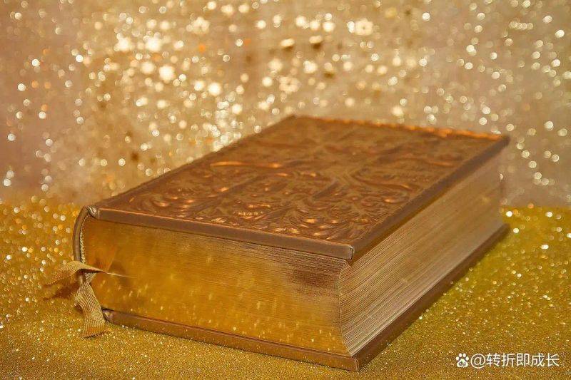 轮胎检查维修注意事项