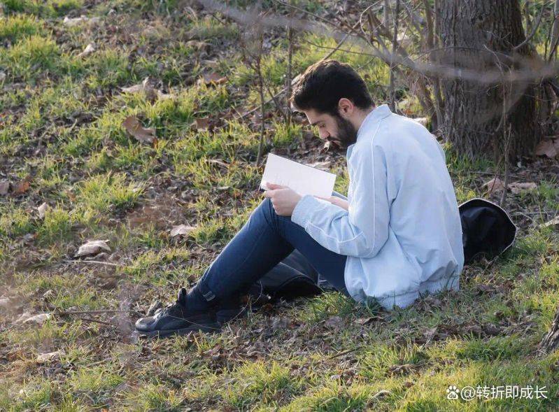 轮胎检查维修注意事项