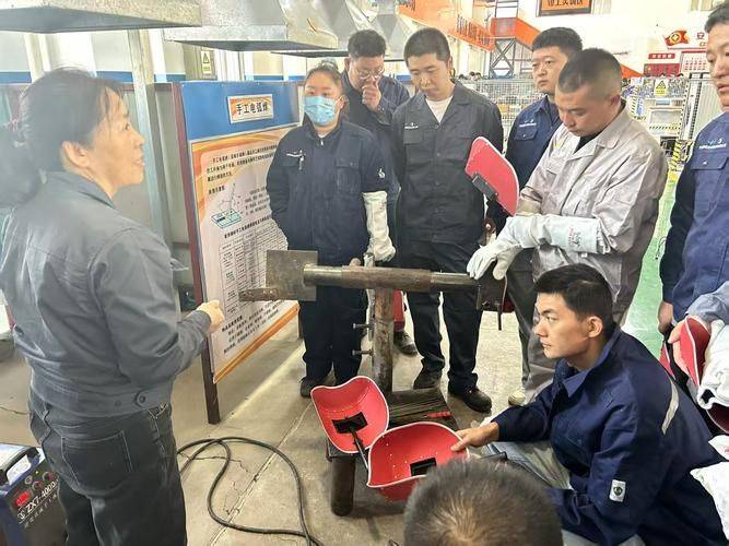 香玲核桃种植技术