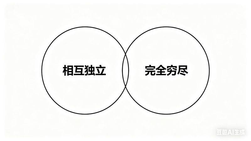 金字塔原理 pdf下载