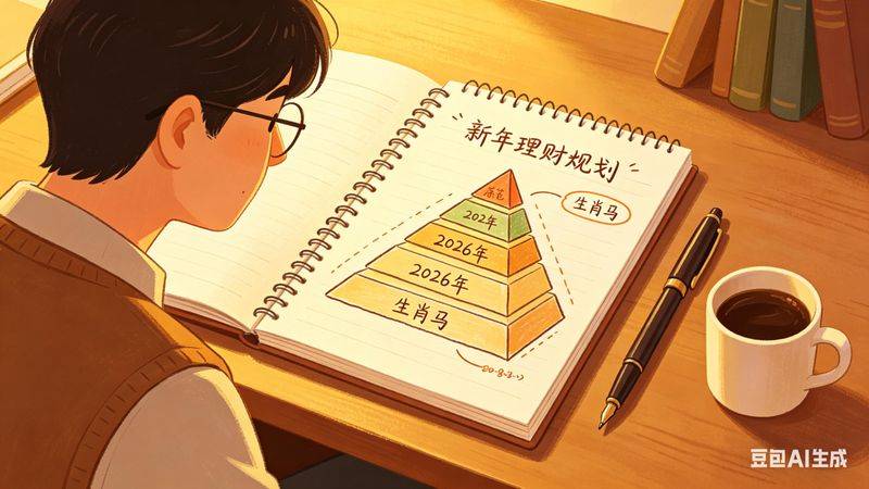 金字塔原理 pdf下载