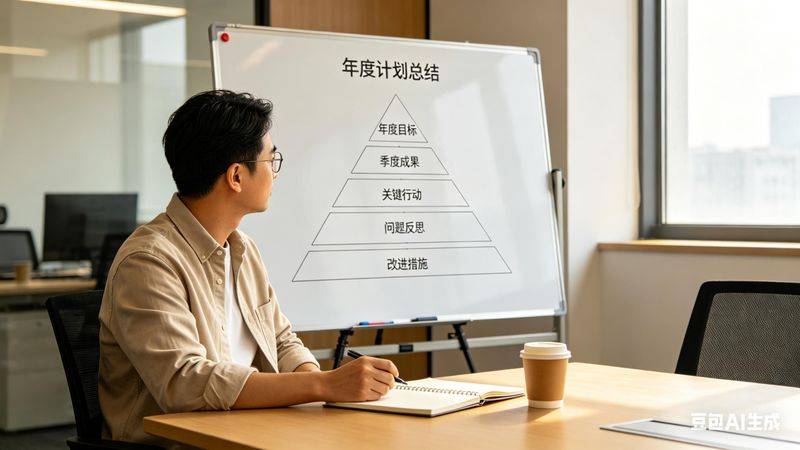 金字塔原理 pdf下载