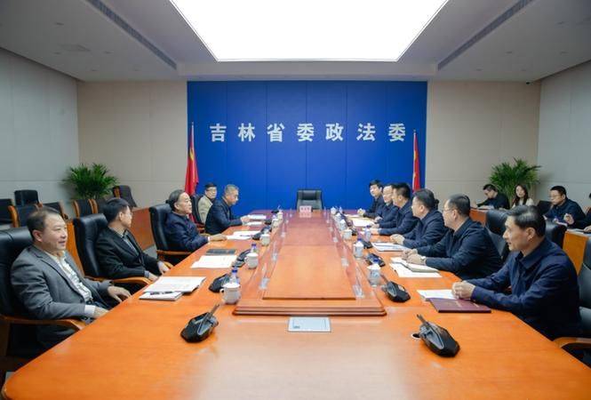 2026江苏省中小学教师心理健康网络知识竞赛