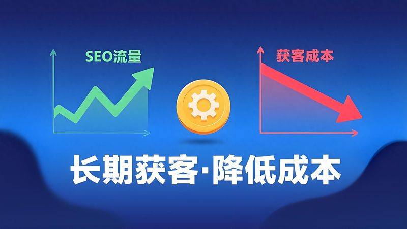 seo整站优化吧