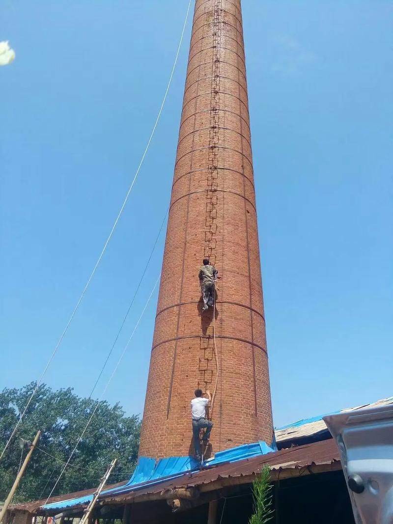 Grid maintenance solidified