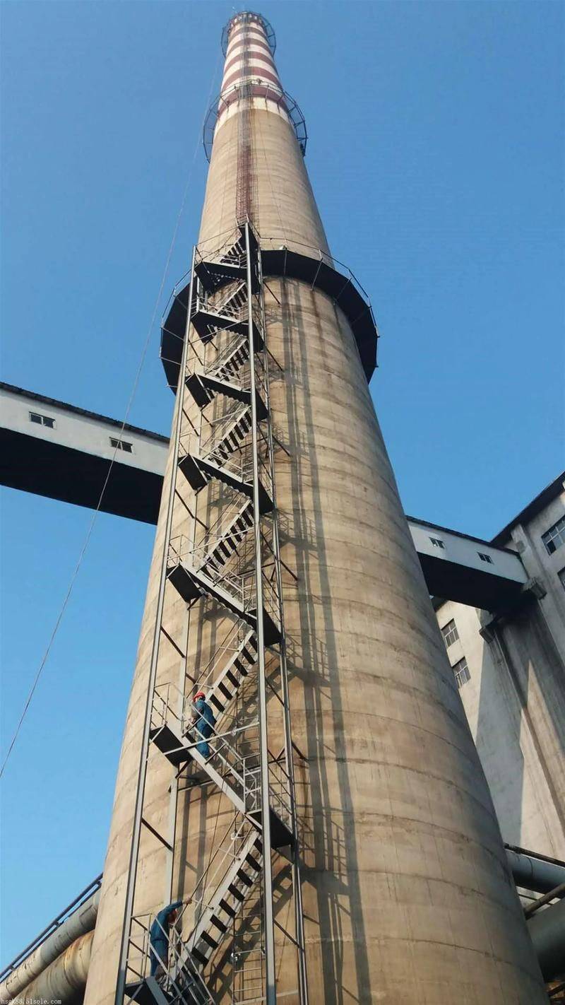 Grid maintenance solidified