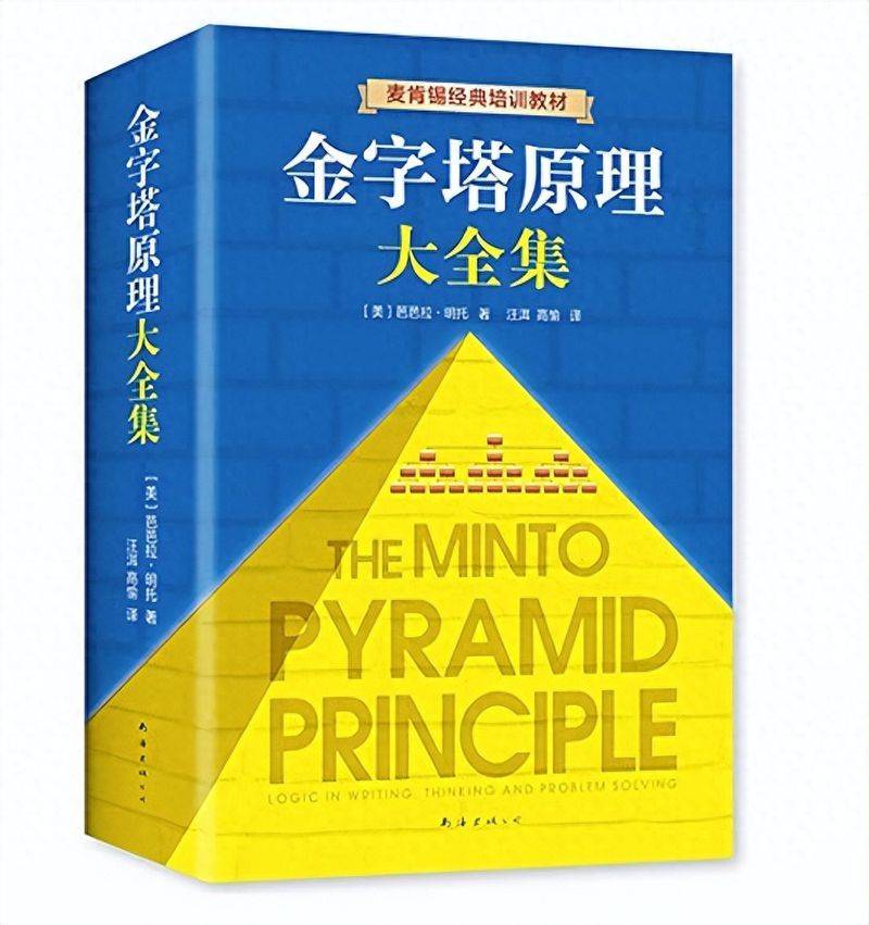 Pyramid method PDF download