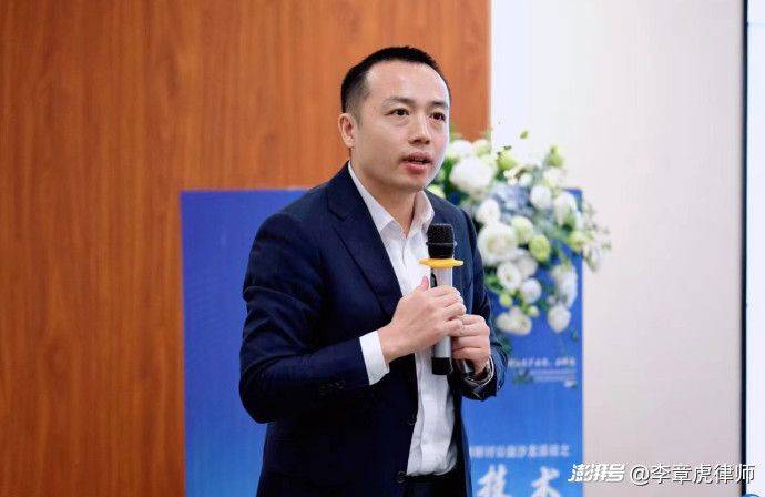 Importance of intellectual property protection