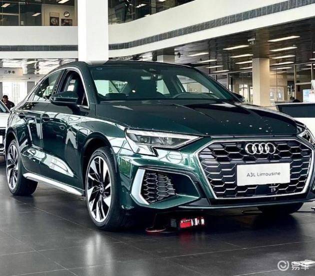 Odia 3 maintenance costs