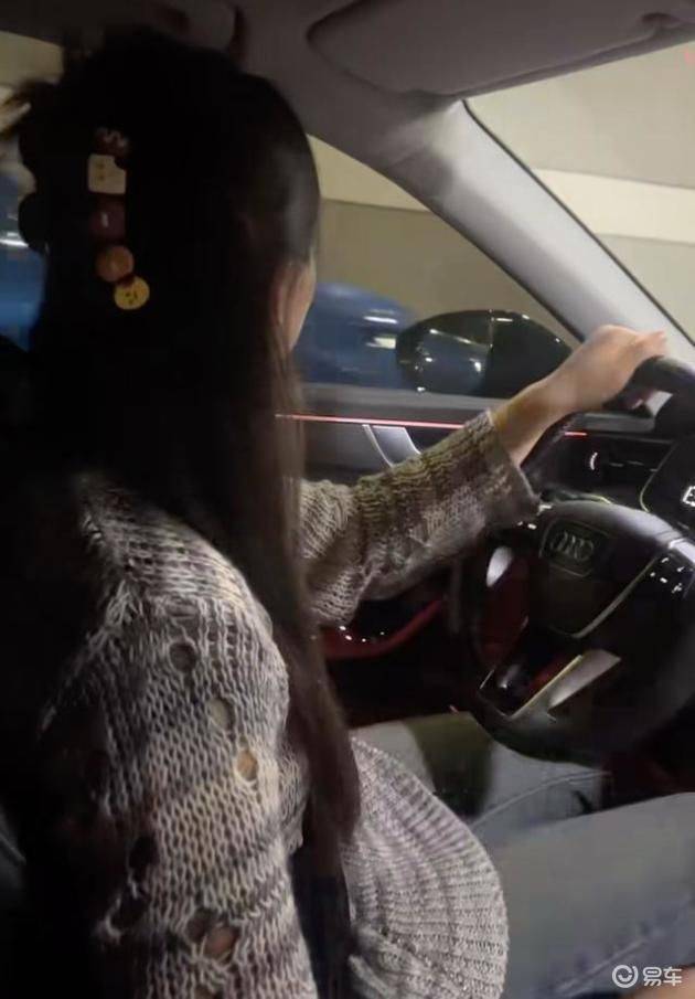 Odia 3 maintenance costs