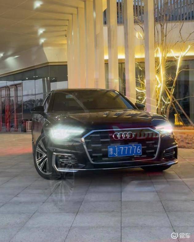 Odia 3 maintenance costs