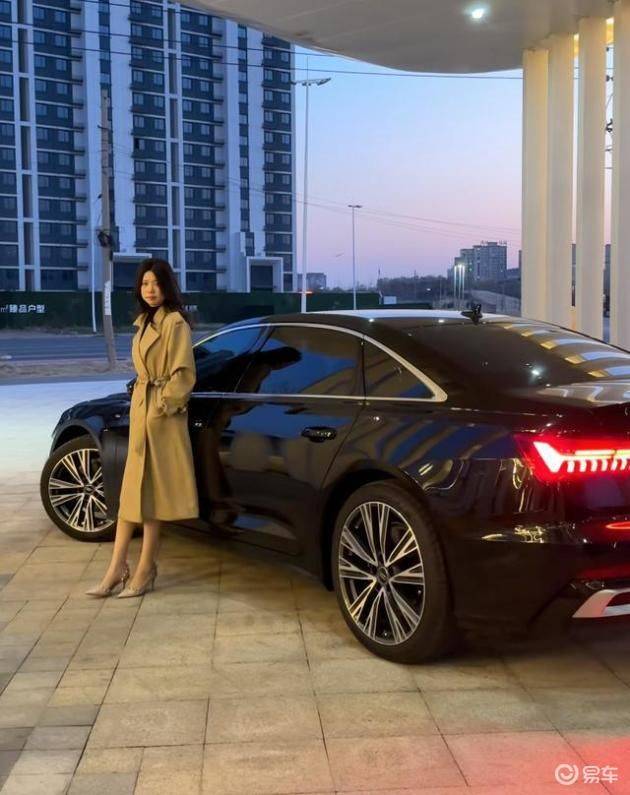 Odia 3 maintenance costs