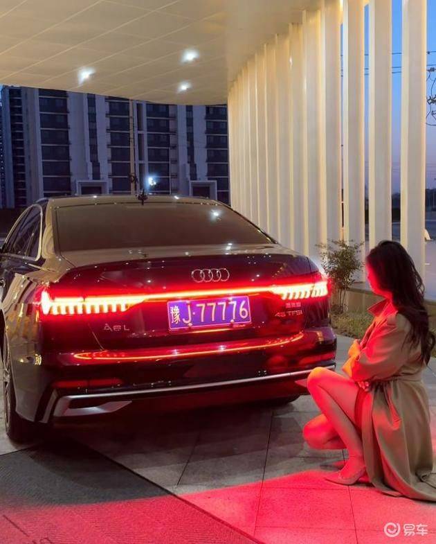 Odia 3 maintenance costs