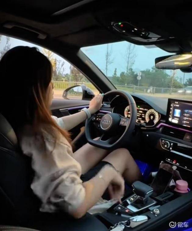 Odia 3 maintenance costs