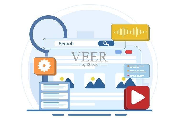 seo搜索引擎优化工程师招聘