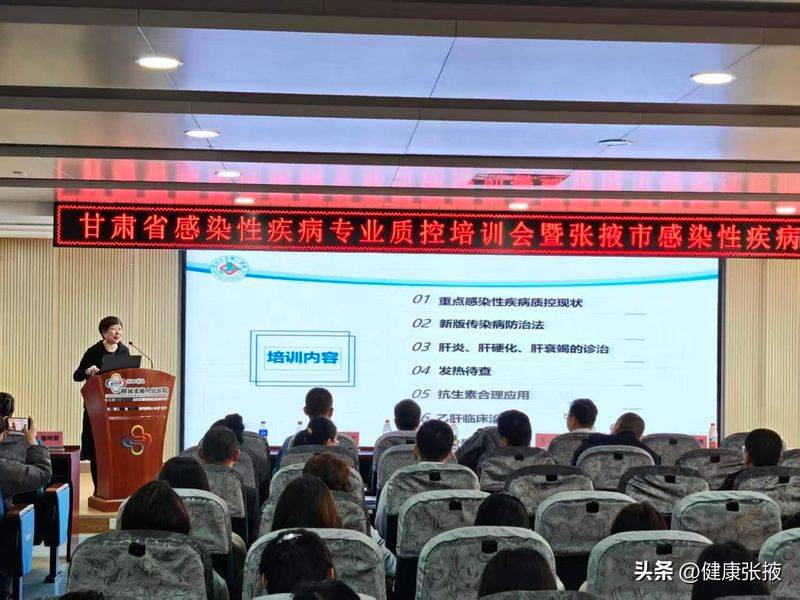 院感知识培训内容ppt