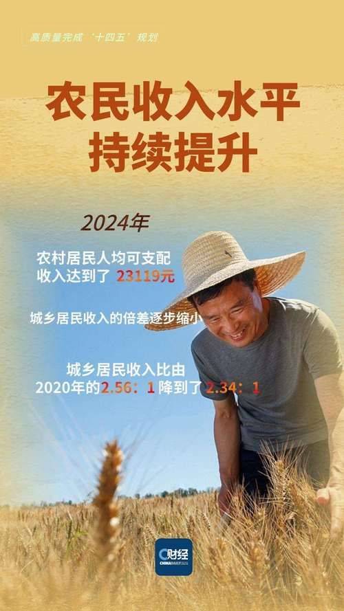 牡丹花的种植方法