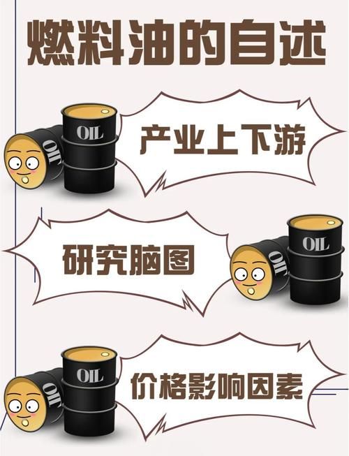 延迟焦化工艺知识