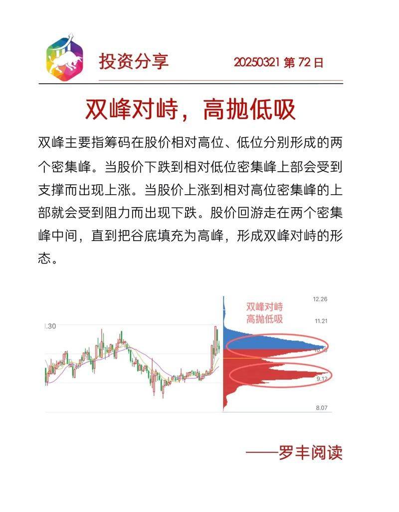 The theory of leverage