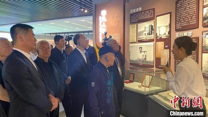 寒地水稻种植技术的书