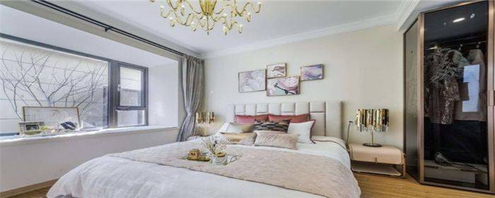 满五唯一的房子税费