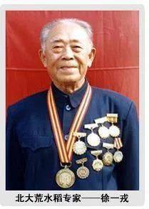 寒地水稻种植技术的书