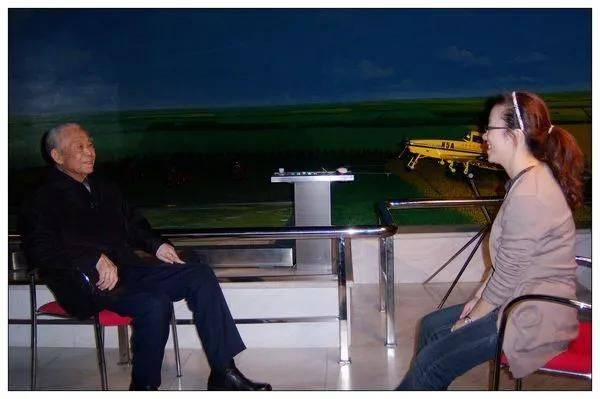 寒地水稻种植技术的书