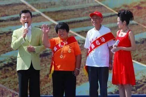 寒地水稻种植技术的书