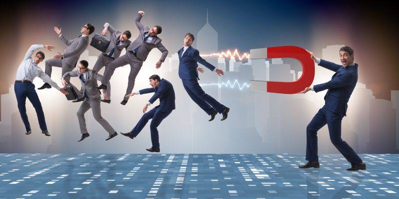 房地产业管理者必读的成本策略！房市下行时突出重围的不二法门