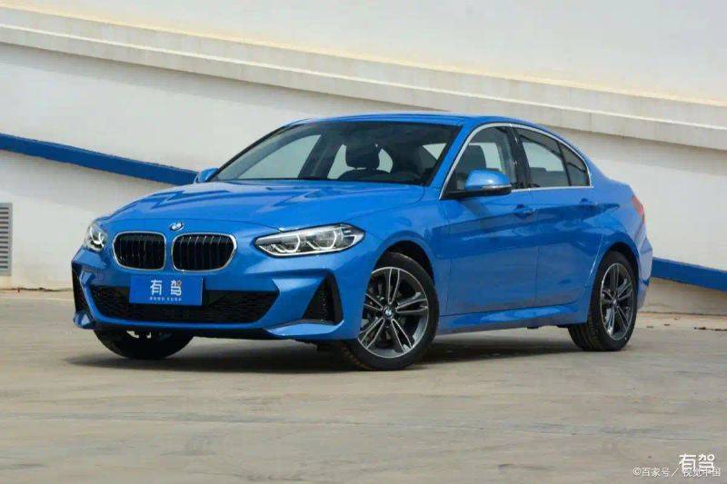 轮胎检查维修注意事项